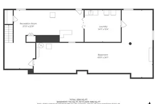 437 Salem St, North Andover, MA 01845 - Photo 35
