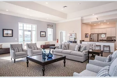 320 Martins Landing #512, North Reading, MA 01864 - Photo 21
