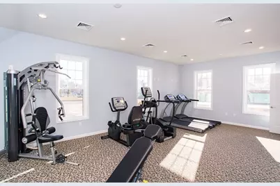320 Martins Landing #512, North Reading, MA 01864 - Photo 25