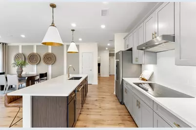 320 Martins Landing #512, North Reading, MA 01864 - Photo 3