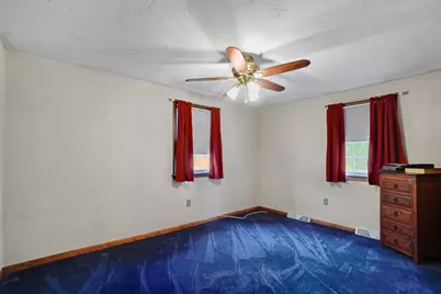 25 Jionzo Rd, Milford, MA 01757 - Photo 17