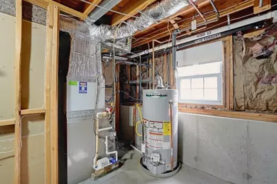 25 Jionzo Rd, Milford, MA 01757 - Photo 29