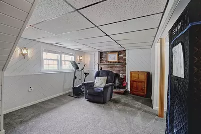 25 Jionzo Rd, Milford, MA 01757 - Photo 25