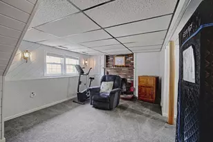 25 Jionzo Rd, Milford, MA 01757 - Photo 25