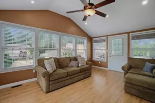 25 Jionzo Rd, Milford, MA 01757 - Photo 11