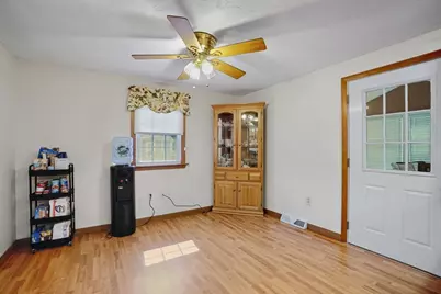 25 Jionzo Rd, Milford, MA 01757 - Photo 7