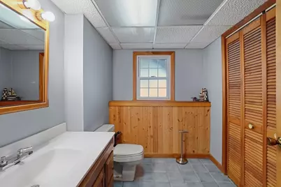25 Jionzo Rd, Milford, MA 01757 - Photo 23