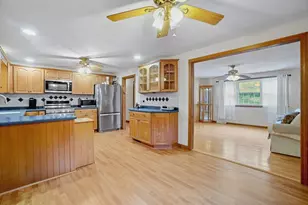 25 Jionzo Rd, Milford, MA 01757 - Photo 5