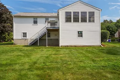 25 Jionzo Rd, Milford, MA 01757 - Photo 37
