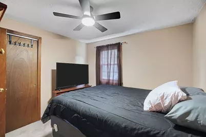 25 Jionzo Rd, Milford, MA 01757 - Photo 19
