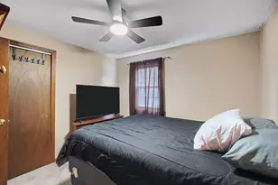 25 Jionzo Rd, Milford, MA 01757 - Photo 19
