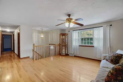 25 Jionzo Rd, Milford, MA 01757 - Photo 9