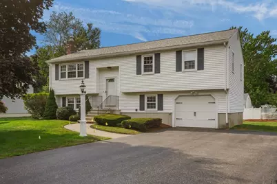 25 Jionzo Rd, Milford, MA 01757 - Photo 1