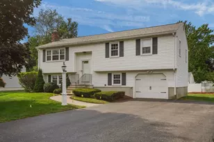 25 Jionzo Rd, Milford, MA 01757 - Photo 1