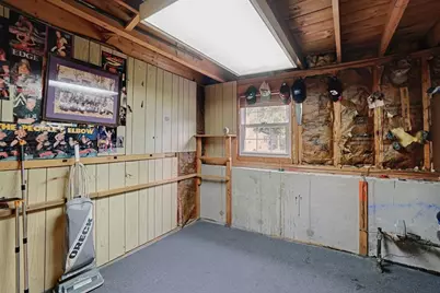 25 Jionzo Rd, Milford, MA 01757 - Photo 27