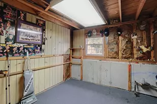 25 Jionzo Rd, Milford, MA 01757 - Photo 27