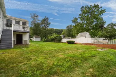 25 Jionzo Rd, Milford, MA 01757 - Photo 35