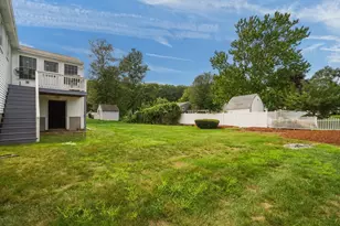 25 Jionzo Rd, Milford, MA 01757 - Photo 35