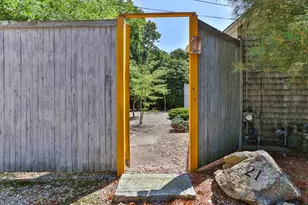 21 Mill Rd, Falmouth, MA 02540 - Photo 27