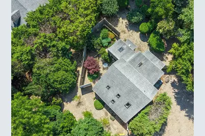 21 Mill Road, Falmouth, MA 02540 - Photo 31