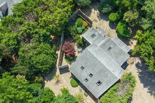 21 Mill Rd, Falmouth, MA 02540 - Photo 31