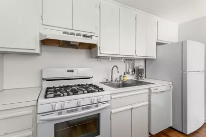 21 Mill Road, Falmouth, MA 02540 - Photo 11