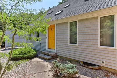 21 Mill Road, Falmouth, MA 02540 - Photo 25