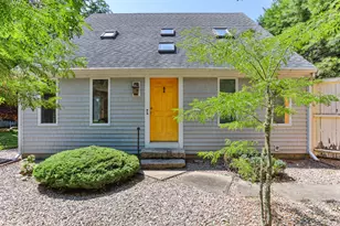 21 Mill Rd, Falmouth, MA 02540 - Photo 1
