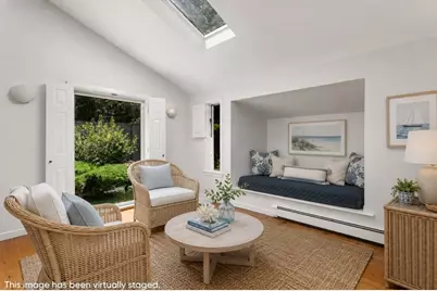 21 Mill Road, Falmouth, MA 02540 - Photo 23