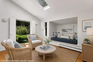 21 Mill Rd, Falmouth, MA 02540 - Photo 23