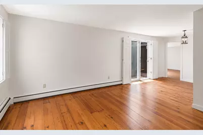 21 Mill Road, Falmouth, MA 02540 - Photo 5