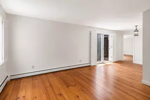 21 Mill Rd, Falmouth, MA 02540 - Photo 5
