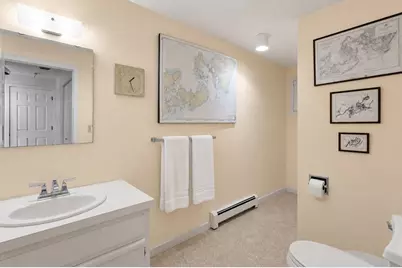 21 Mill Road, Falmouth, MA 02540 - Photo 15