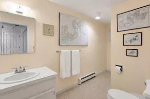 21 Mill Rd, Falmouth, MA 02540 - Photo 15