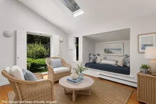 21 Mill Rd, Falmouth, MA 02540 - Photo 23