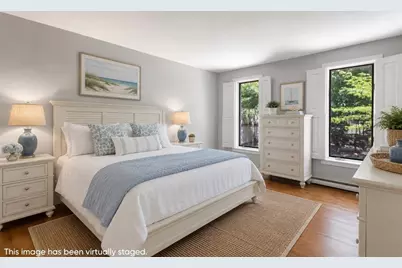 21 Mill Road, Falmouth, MA 02540 - Photo 13