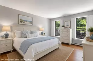 21 Mill Rd, Falmouth, MA 02540 - Photo 13