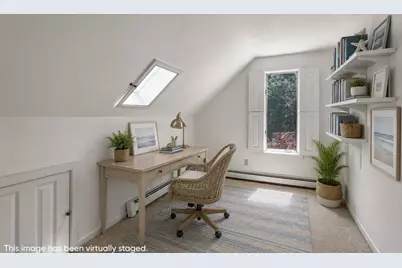 21 Mill Road, Falmouth, MA 02540 - Photo 19