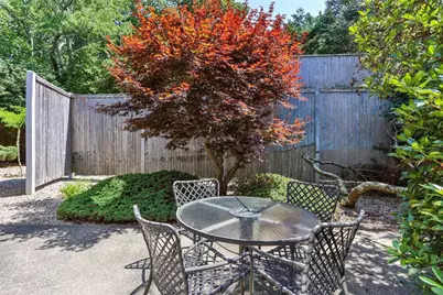 21 Mill Road, Falmouth, MA 02540 - Photo 29