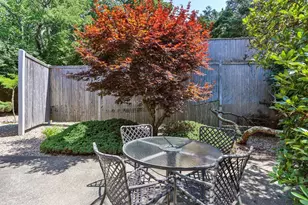 21 Mill Rd, Falmouth, MA 02540 - Photo 29