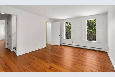 21 Mill Road, Falmouth, MA 02540 - Photo 3