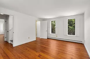 21 Mill Rd, Falmouth, MA 02540 - Photo 3
