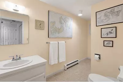 21 Mill Road, Falmouth, MA 02540 - Photo 15