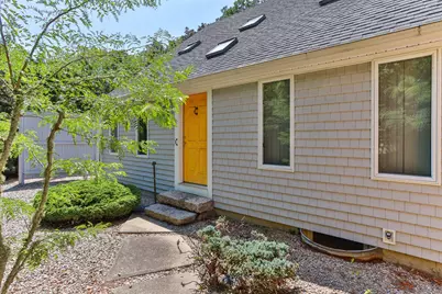 21 Mill Road, Falmouth, MA 02540 - Photo 25