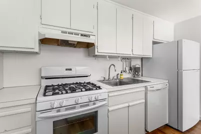 21 Mill Road, Falmouth, MA 02540 - Photo 11