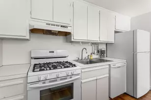 21 Mill Rd, Falmouth, MA 02540 - Photo 11