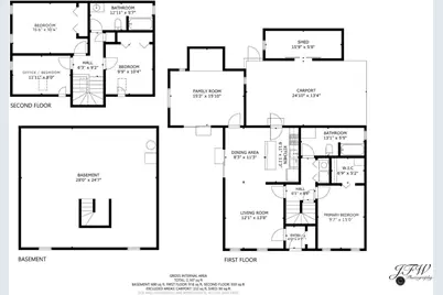 21 Mill Road, Falmouth, MA 02540 - Photo 35