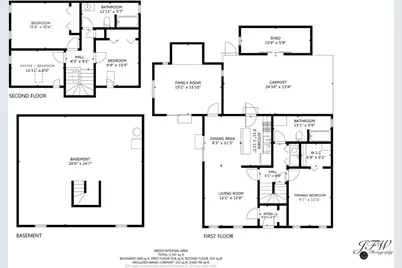 21 Mill Road, Falmouth, MA 02540 - Photo 35