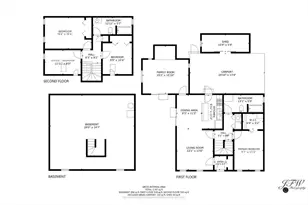 21 Mill Rd, Falmouth, MA 02540 - Photo 35