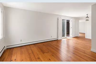 21 Mill Road, Falmouth, MA 02540 - Photo 5